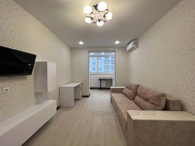 Rent an apartment, Poltavskiy-Shlyakh-ul, Kharkiv, id 54118