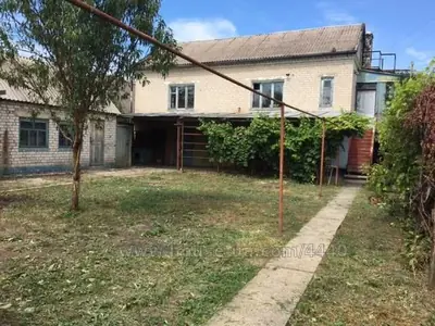 Buy a house, House, Orlinaya-ul, Dnipro, id 65003