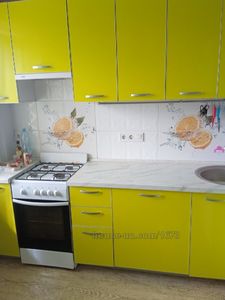 Зняти квартиру, Новгородська вул., Харків, id 62882