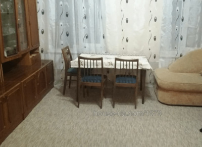 Rent an apartment, Moskovskiy-prosp, Kharkiv, id 51928