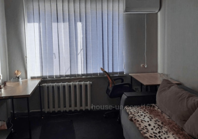 Buy an apartment, Gagarina-prosp, Kharkiv, id 58007