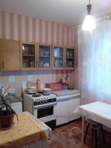 Rent an apartment, Geroev-Truda-ul, Kharkiv, id 46297