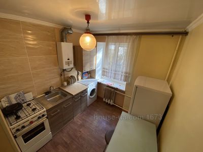 Купити квартиру, Шекспіра вул., Харків, Павлово поле, Шевченківський район, id 64469
