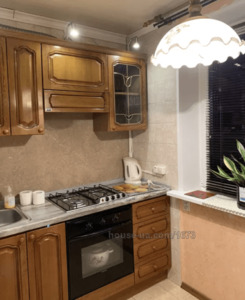 Rent an apartment, Gagarina-prosp, Kharkiv, id 54383