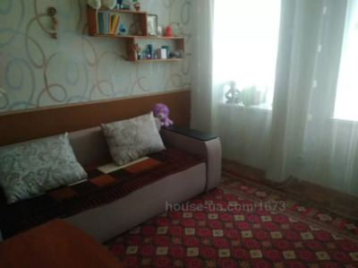 Купити квартиру, Чоботарська вул., Харків, id 30962