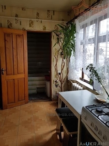 Купити квартиру, Старий фонд, Колоническая ул., Одеса, id 7032