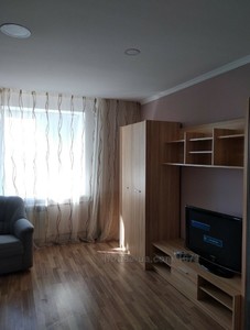 Зняти квартиру, Новгородська вул., Харків, id 41858