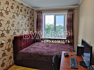 Купить квартиру, Танкопия ул., 32, Харьков, id 139151