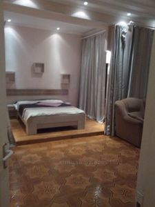 Снять квартиру, Культуры ул., Харьков, id 20726
