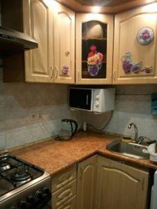 Rent an apartment, Gvardeycev-shironincev-ul, Kharkiv, id 50275