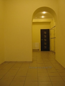 type.searchpage.alt.1.rent, Нежитловий фонд, Городоцька вул., Львів, id 2918