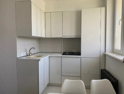 Снять квартиру, Новоалександровская ул., Харьков, id 39991