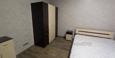 Зняти квартиру, Наукова вул., Львів, id 55194