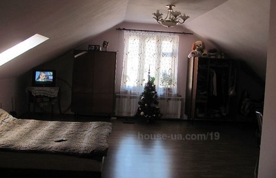Rent an apartment, Chornovola-V-prosp, Lviv, id 2873