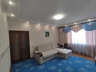 Купити квартиру, Пушкінська вул., Харків, id 62734