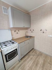 Зняти квартиру, 23-го Серпня пров., Харків, id 49407