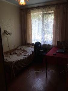 Зняти квартиру, Ахсарова вул., Харків, id 30132