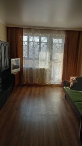 Зняти квартиру, Полтавський Шлях вул., Харків, id 58644