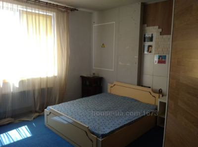 Rent an apartment, Celinogradskaya-ul, Kharkiv, id 32134