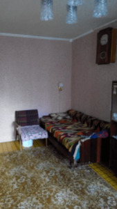 Rent an apartment, Pobedi-prosp, Kharkiv, id 52727