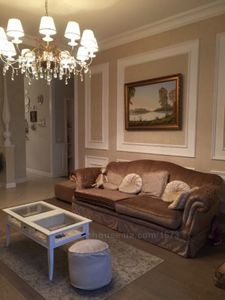 Зняти квартиру, Сумська вул., Харків, id 29230
