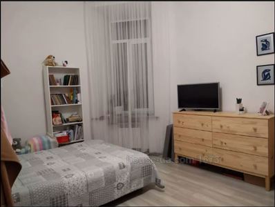 Купити квартиру, Донець-Захаржевського вул., Харків, id 31127