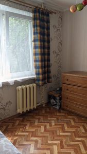 Купить квартиру, Владислава Зубенко улица, Харьков, id 137273