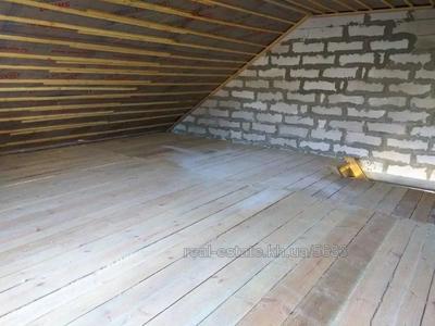 Купить офис, Нежилой фонд, Воробьева ул., Харьков, id 132108
