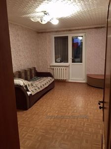Купить квартиру, Тимуровцев ул., Харьков, id 42944