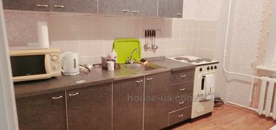 Зняти квартиру, Дзержинского ул. (Жовтневый), Дніпро, id 49190