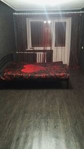 Зняти квартиру, Шекспіра вул., Харків, id 45140