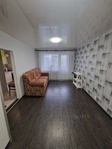 Купити квартиру, Танкопія вул., Харків, id 59022