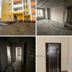 Купити квартиру, Миру вул., Харків, id 34108