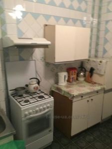 Зняти квартиру, Бекетова вул., Харків, id 32048