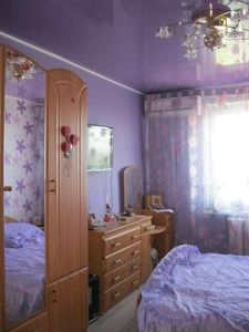 Зняти квартиру, Шолохова ул., Дніпро, id 2781
