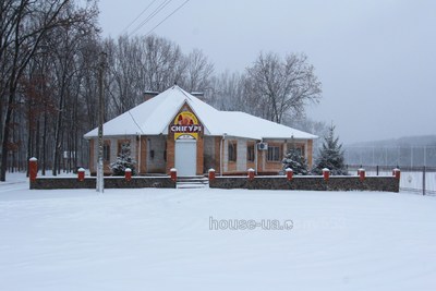 type.searchpage.alt.3.sale, Кафе, Мира ул., Біла Церква, Білоцерківський район, id 12258