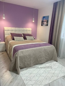 Rent an apartment, Otakara-Yarosha-ul, Kharkiv, id 48163