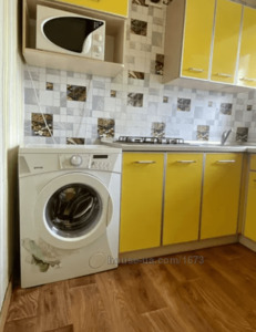 Купити квартиру, Червоношкільна набережна, Харків, id 56634