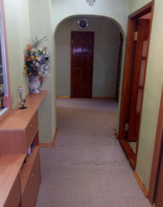 Зняти квартиру, Вірменський пров., Харків, id 29569