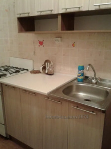 Зняти квартиру, Леся Сердюка вул., Харків, id 33125