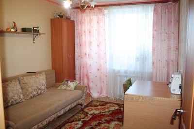 Купити квартиру, Перемоги просп., Харків, id 37102