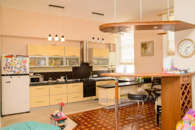 Купити квартиру, Мироносицька вул., Харків, id 33483