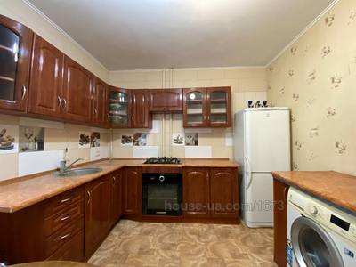 Купити квартиру, Аскольдівська вул., Харків, id 63788
