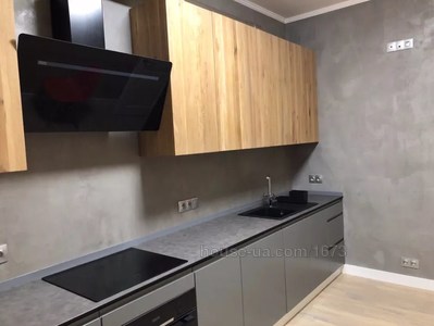 Зняти квартиру, Перемоги просп., Харків, id 25735