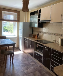 Зняти квартиру, Ахсарова вул., Харків, id 47323