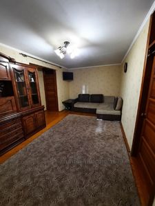 Зняти квартиру, Стадіонний проїзд, Харків, id 59904