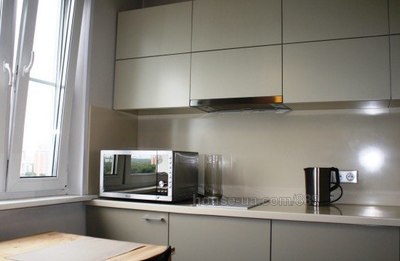 Зняти квартиру, Чорновола В. просп., Львів, id 44931