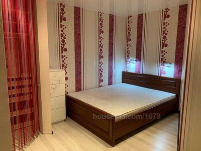 Rent an apartment, 23-go-Avgusta-ul, Kharkiv, id 52859