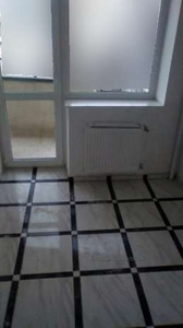 Rent an apartment, New Building, Antonicha-BI-vul, Lviv, id 5234