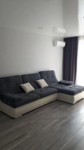 Rent an apartment, Elizavetinskaya-ul, Kharkiv, id 34184